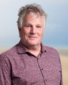 Foto Hans-Peter Westerbeek