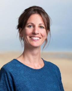 Foto Marije Allemekinders