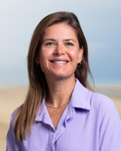 Foto Marjolein Kelder